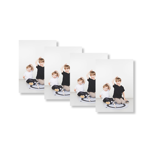 Personalized Accessories