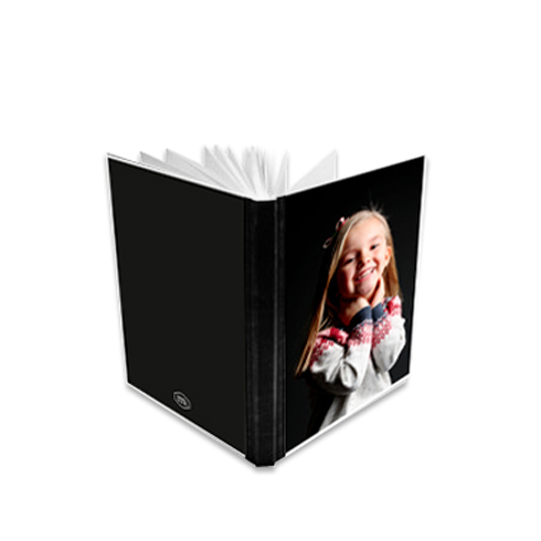 Personalized Accessories