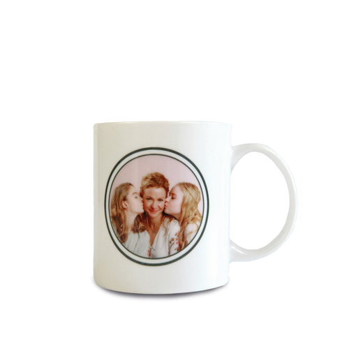 Personalized Accessories