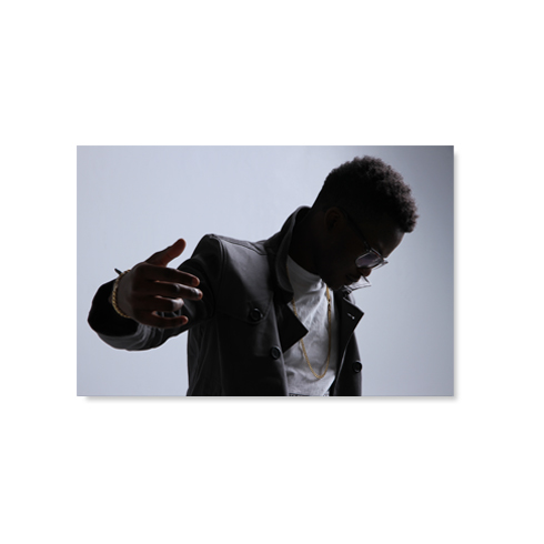 Personalized Accessories