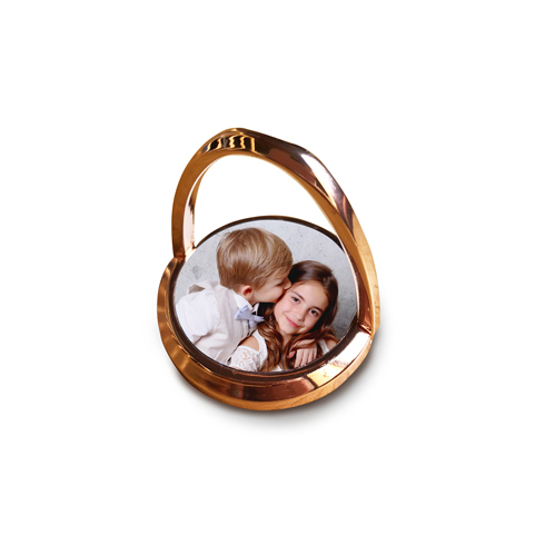 Personalized Accessories