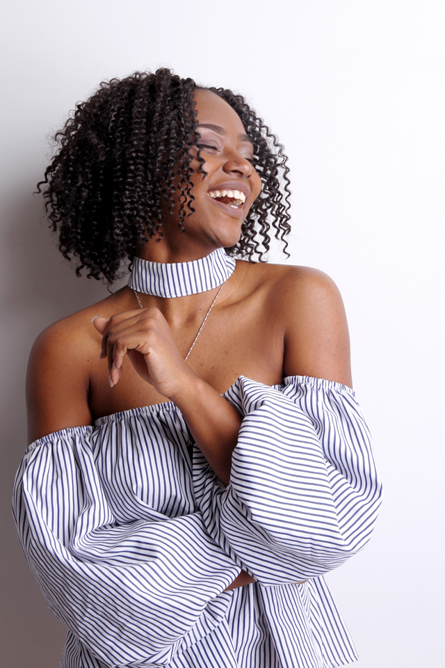 Business Photography