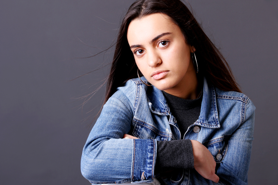 Business Photography