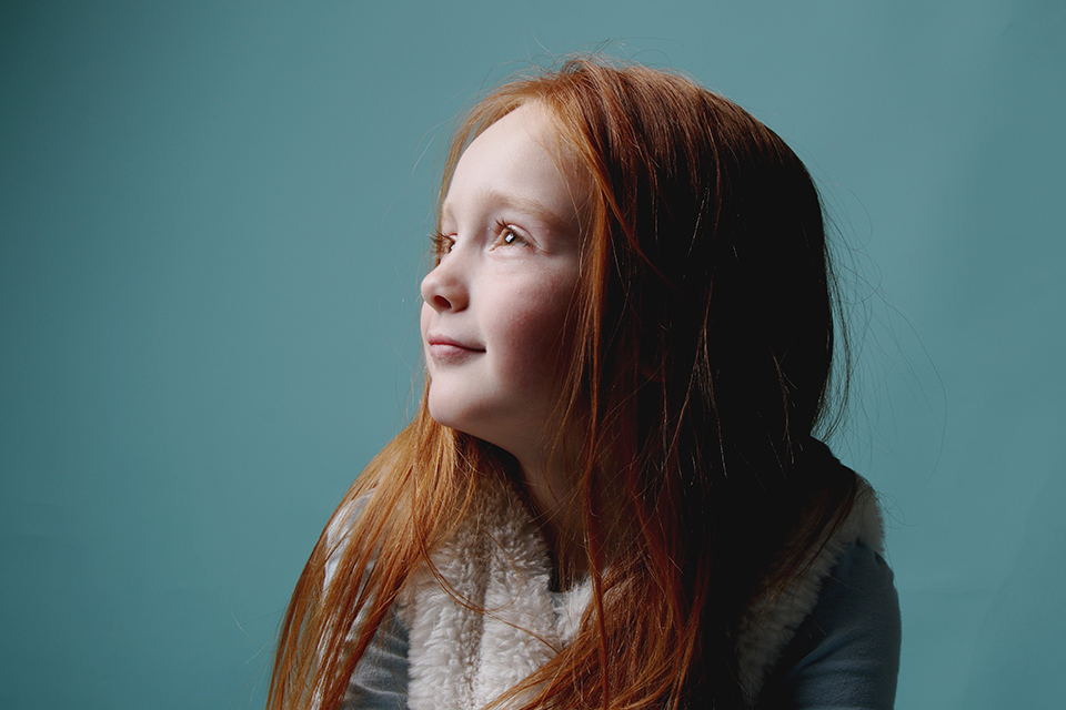 Children Photography