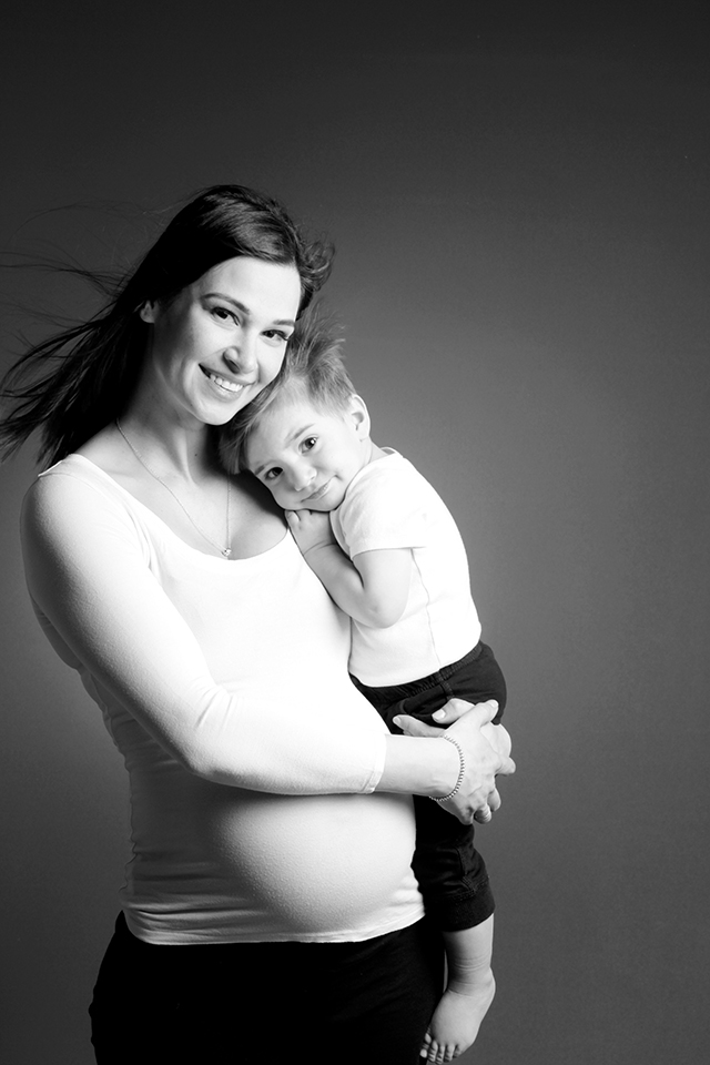 Maternity Photography