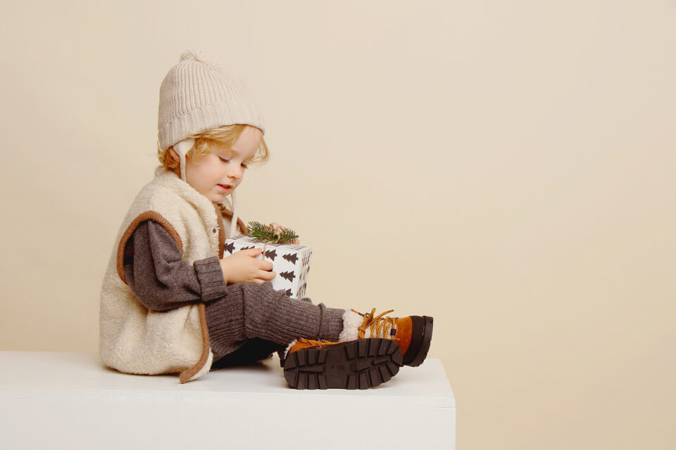 Seasonal Photography